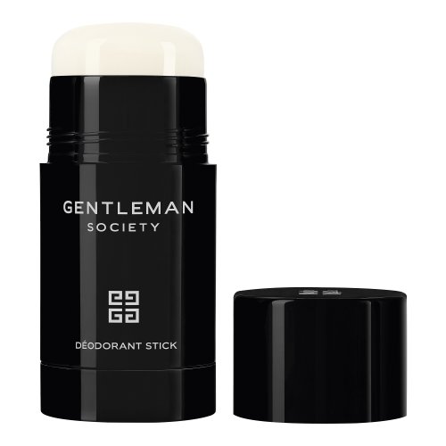 GIVENCHY-Gentleman Society - Soothing Stick Deodorant GIVENCHY-Gentleman Society - Soothing Stick Deodorant